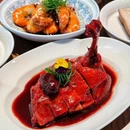 塘園·苏式面菜馆 - 苏州市旅游 缩略图 8