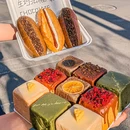 Bricks Cacao爱巧巧克力专门店 - 天津市旅游 缩略图 5