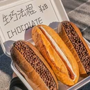 Bricks Cacao爱巧巧克力专门店 - 天津市旅游 缩略图 1