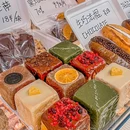 Bricks Cacao爱巧巧克力专门店 - 天津市旅游 缩略图 2