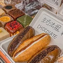 Bricks Cacao爱巧巧克力专门店 - 天津市旅游 缩略图 3