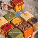 Bricks Cacao爱巧巧克力专门店 - 天津市旅游 缩略图 4