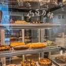 Bricks Cacao爱巧巧克力专门店 - 天津市旅游 缩略图 8