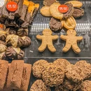 Bricks Cacao爱巧巧克力专门店 - 天津市旅游 缩略图 7