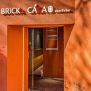 Bricks Cacao爱巧巧克力专门店 - 天津市旅游 缩略图 9