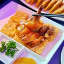 坛宗剁椒鱼头(步行街黄兴铜像店) - 长沙市旅游 缩略图 7