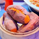 坛宗剁椒鱼头(步行街黄兴铜像店) - 长沙市旅游 缩略图 8