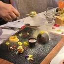 王品牛排(北京西单店) - 北京市旅游 缩略图 3