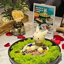 王品牛排(北京西单店) - 北京市旅游 缩略图 2