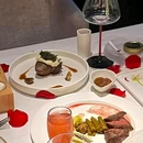 王品牛排(北京西单店) - 北京市旅游 缩略图 7