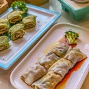 粤园茶楼·粤菜(大石店) - 广州市旅游 缩略图 2
