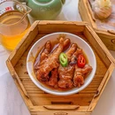 粤园茶楼·粤菜(大石店) - 广州市旅游 缩略图 4