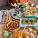 粤园茶楼·粤菜(大石店) - 广州市旅游 缩略图 1