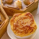 粤园茶楼·粤菜(大石店) - 广州市旅游 缩略图 6