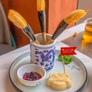 粤园茶楼·粤菜(大石店) - 广州市旅游 缩略图 7