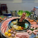 哈哈碳都(宝龙店) - 福州市旅游 缩略图 3