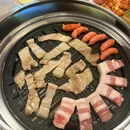 哈哈碳都(宝龙店) - 福州市旅游 缩略图 1