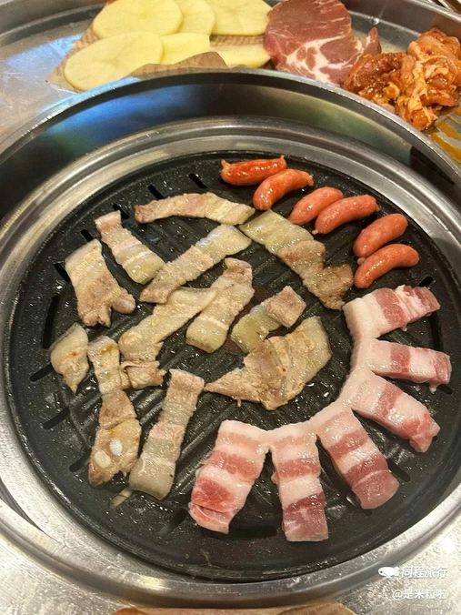 哈哈碳都(宝龙店) - 福州市旅游