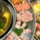 哈哈碳都(宝龙店) - 福州市旅游 缩略图 4