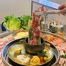 哈哈碳都(宝龙店) - 福州市旅游 缩略图 5