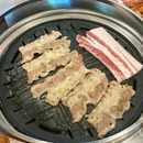 哈哈碳都(宝龙店) - 福州市旅游 缩略图 2