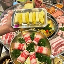 哈哈碳都(宝龙店) - 福州市旅游 缩略图 8