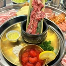 哈哈碳都(宝龙店) - 福州市旅游 缩略图 7