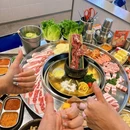 哈哈碳都(宝龙店) - 福州市旅游 缩略图 9