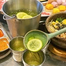 哈哈碳都(宝龙店) - 福州市旅游 缩略图 6
