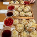 鸿先阁·干煸虾(星沙店) - 长沙市旅游 缩略图 2