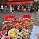 鸿先阁·干煸虾(星沙店) - 长沙市旅游 缩略图 3