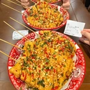 鸿先阁·干煸虾(星沙店) - 长沙市旅游 缩略图 4