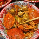 鸿先阁·干煸虾(星沙店) - 长沙市旅游 缩略图 7