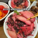 鸿先阁·干煸虾(星沙店) - 长沙市旅游 缩略图 9