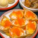 池袋日式烧肉自助(南开大悦城店) - 天津市旅游 缩略图 4
