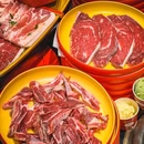 池袋日式烧肉自助(南开大悦城店) - 天津市旅游 缩略图 2