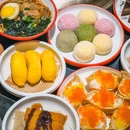 池袋日式烧肉自助(南开大悦城店) - 天津市旅游 缩略图 3