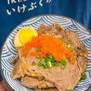 池袋日式烧肉自助(南开大悦城店) - 天津市旅游 缩略图 6