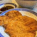 上海世茂广场 - 上海市旅游 缩略图 5