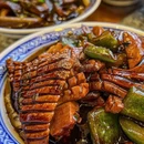上海世茂广场 - 上海市旅游 缩略图 6