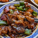 上海世茂广场 - 上海市旅游 缩略图 4