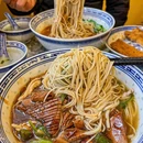 上海世茂广场 - 上海市旅游 缩略图 3