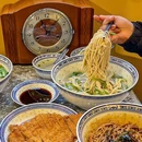 上海世茂广场 - 上海市旅游 缩略图 7