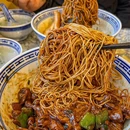 上海世茂广场 - 上海市旅游 缩略图 1