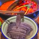 冯校长老火锅(广州正佳广场店) - 广州市旅游 缩略图 5
