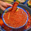 冯校长老火锅(广州正佳广场店) - 广州市旅游 缩略图 2