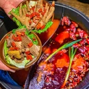 冯校长老火锅(广州正佳广场店) - 广州市旅游 缩略图 3