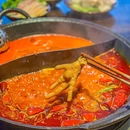 冯校长老火锅(广州正佳广场店) - 广州市旅游 缩略图 7