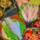 冯校长老火锅(广州正佳广场店) - 广州市旅游 缩略图 6