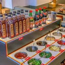 冯校长老火锅(广州正佳广场店) - 广州市旅游 缩略图 9